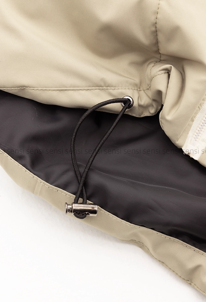 کاپشن کتانtc پشم شیشه کد1005107